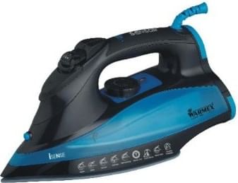 Warmex Home Appliances Super Glide 2000 W Steam Iron Price in India - Buy  Warmex Home Appliances Super Glide 2000 W Steam Iron Online at