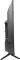 Amstrad AM32HG11Nxt 32 inch HD Ready Smart LED TV