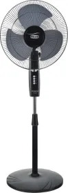 Polar Pinnacle High Speed 400 mm 3 Blade Pedestal Fan