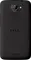 HTC One XL