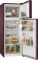 Bosch CTN27W131I 243 L 3 Star Double Door Refrigerator