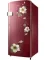 Samsung RR19N2Y12R2 192L 2-Star Single Door Refrigerator