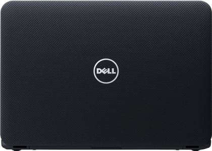 Dell Inspiron 15 3537 Laptop (4th Gen Ci5/ 6GB/ 1TB/ Win8/ 2GB Graph/ Touch)