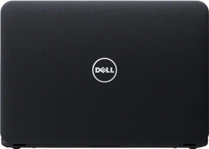 Dell Inspiron 15 3537 Laptop (4th Gen Ci5/ 6GB/ 1TB/ Win8/ 2GB Graph/ Touch)