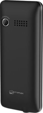 Micromax Joy F145
