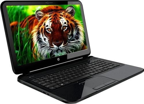 HP Pavilion TouchSmart 15-N007TX Laptop (4th Generation Intel Core i5 Mobile Processor-4200U- 4GB/1TB/ AMD Mobility Radeon HD 8670M 1GB Graph/Win 8/touch)