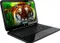 HP Pavilion TouchSmart 15-N007TX Laptop (4th Generation Intel Core i5 Mobile Processor-4200U- 4GB/1TB/ AMD Mobility Radeon HD 8670M 1GB Graph/Win 8/touch)