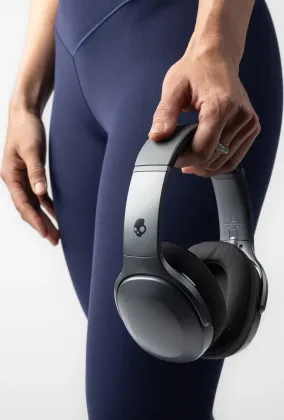 Skullcandy Crusher 540 Active Wireless Headphones