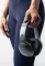 Skullcandy Crusher 540 Active Wireless Headphones