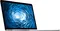 Apple Macbook Pro (Intel Core i7/16GB/ 512 GB /Intel Iris Pro Graphics NVIDIA GE Force GT750M 2GB/ Mac OS)