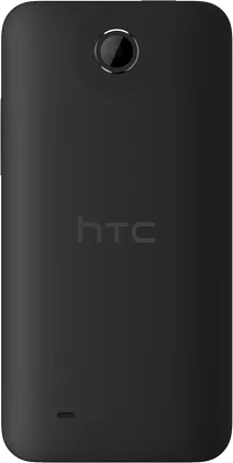 HTC Desire 300