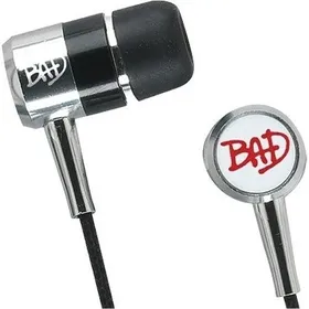 Section 8 Michael Jackson RBW-4980 Headphone