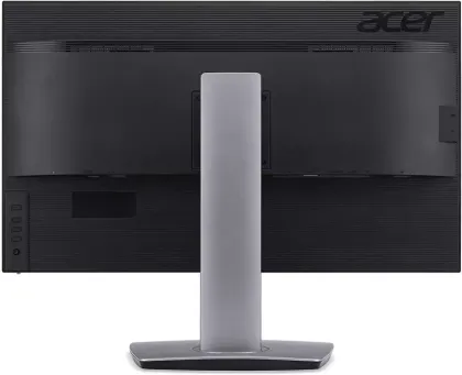 Acer BM320 bmidpphzx 32-inch Ultra HD 4K LED Backlit Monitor