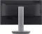 Acer BM320 bmidpphzx 32-inch Ultra HD 4K LED Backlit Monitor