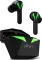 pTron Basspods Quest True Wireless Earbuds
