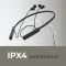 Just Corseca Serene Wireless Neckband