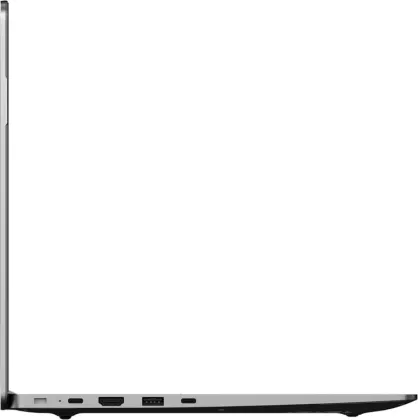 Tecno Megabook T1 Laptop (11th Gen Core i5/ 16GB/ 512GB SSD/ Win11 Home)