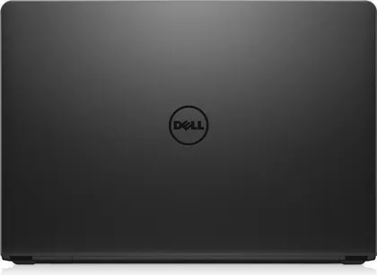Dell 3565 Notebook (APU Dual Core E2/ 4GB/ 500GB/ Linux)