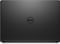 Dell 3565 Notebook (APU Dual Core E2/ 4GB/ 500GB/ Linux)