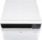 LG JW-Q24WUZA2.0 Ton 5 Star Wi-Fi Inverter Window AC