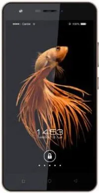 Karbonn Aura Note 4G