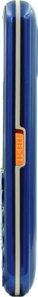 Foneme FM-2 F28