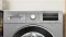Bosch WAJ2446NIN 7 kg Fully Automatic Front Load Washing Machine