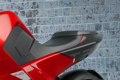 Raptee T30
