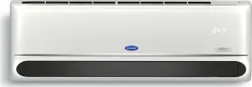 Carrier INDUS Fxi CAI12IN3R35F0 1 Ton 3 Star Inverter Split AC