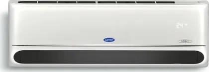 Carrier INDUS Fxi CAI12IN3R35F0 1 Ton 3 Star Inverter Split AC