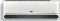 Carrier INDUS Fxi CAI12IN3R35F0 1 Ton 3 Star Inverter Split AC