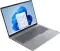 Lenovo ThinkBook 16 21MW00ETIN Laptop (AMD Ryzen 5 7535HS/ 16GB/ 512GB SSD/ Win 11)