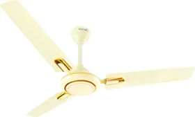 Newtron Airo 1200 mm 3 Blade Ceiling Fan