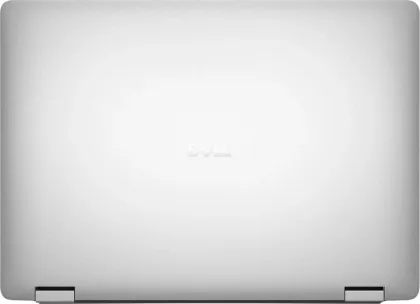 Dell Pro 14 Plus PB14250 Laptop (Intel Core Ultra 7 265U/ 16GB/ 512GB SSD/ Win 11)