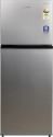 Lloyd GLFF272AMST1GC 240 L 2 Star Double Door Refrigerator