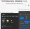 Primebook 2 Neo, 2025 Laptop (MediaTek Helio G99/ 6GB/ 128GB UFS 2.2/ PrimeOS 3.0
