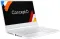 Acer ConceptD 7 CN715-71 (NX.C4HSI.005) Laptop (9th Gen Core i7/ 16GB/ 1TB SSD/ Win10/ 6GB Graph)