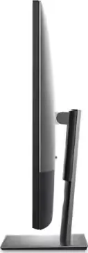 Dell UltraSharp U4320Q 43 Inch UHD 4K Monitor