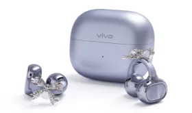 Vivo Buds Clip
