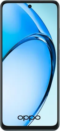 Oppo A60 5G
