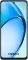Oppo A60 5G