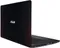 Asus R510JX-DM230T Laptop (4th Gen Ci7/ 4GB/ 1TB/ Win10/ 2GB Graph)