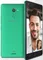 Infinix Hot 4