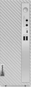 Lenovo IdeaCentre 3 90SM008CIN Tower PC (12th Gen Core i5 / 8 GB RAM/ 1 TB HDD/ Win 11) - image 1