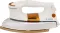 Amerex ECNP101M-DS 1000 W Dry Iron