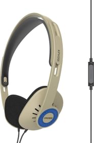 Koss KPH30i Wired Headphones