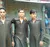 MD Sarfaraz