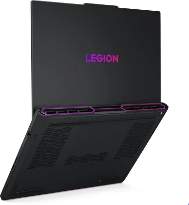 Lenovo Legion Pro 7 83F500Q5IN AI Gaming Laptop ( Intel Core Ultra 9 290HX/ 32GB/ 1TB SSD/ Win11/ RTX 5080 16GB)