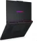 Lenovo Legion Pro 7 83F500Q5IN AI Gaming Laptop ( Intel Core Ultra 9 290HX/ 32GB/ 1TB SSD/ Win11/ RTX 5080 16GB)