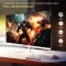Lapcare LM27GMWSP 27 inch Full HD Monitor